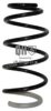 OPEL 0312363 Coil Spring